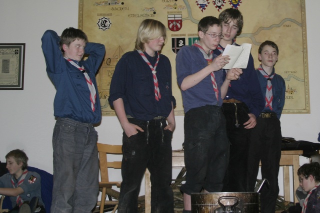 Speerjungenlager 2007/2008 in Ettelscheid - Bild speerjunge07_782.jpg