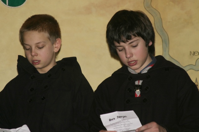 Speerjungenlager 2007/2008 in Ettelscheid - Bild speerjunge07_793.jpg