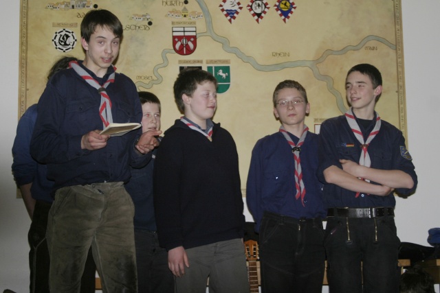 Speerjungenlager 2007/2008 in Ettelscheid - Bild speerjunge07_796.jpg