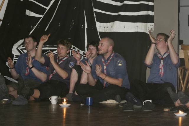 Speerjungenlager 2007/2008 in Ettelscheid - Bild speerjunge07_812.jpg