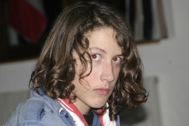 Speerjungenlager 2007/2008 in Ettelscheid - Bild speerjunge07_836.jpg