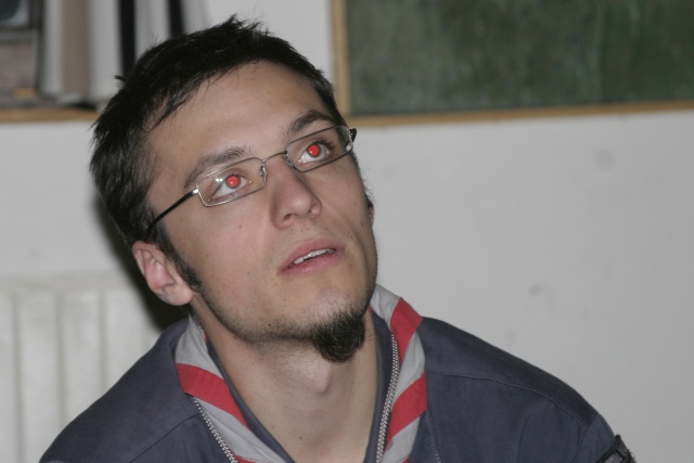 Speerjungenlager 2007/2008 in Ettelscheid - Bild speerjunge07_838.jpg