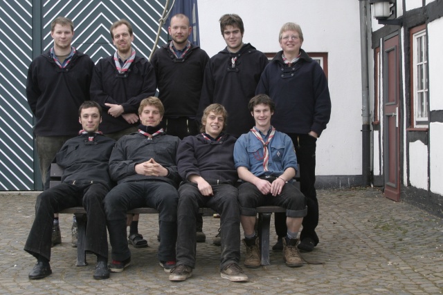 Speerjungenlager 2007/2008 in Ettelscheid - Bild speerjunge07_851.jpg