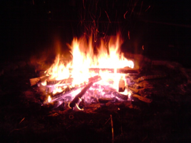 Gl�hweintrinken am Lagerfeuer - Bild DSC00133.jpg