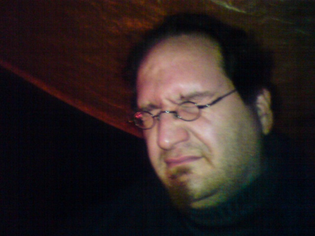 Gl�hweintrinken am Lagerfeuer - Bild DSC00138.jpg