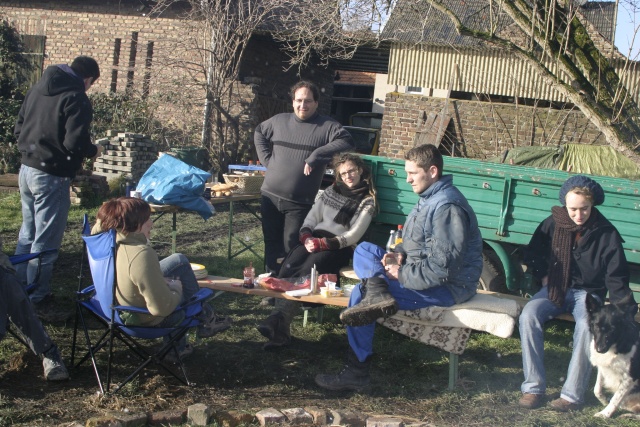 Gl�hweintrinken am Lagerfeuer - Bild IMG_9530.jpg