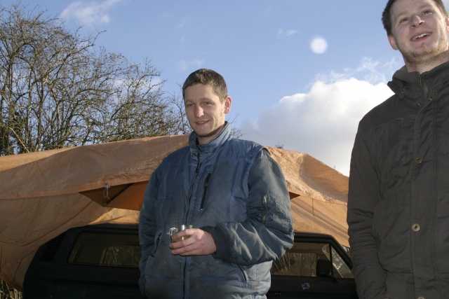 Gl�hweintrinken am Lagerfeuer - Bild IMG_9540.jpg