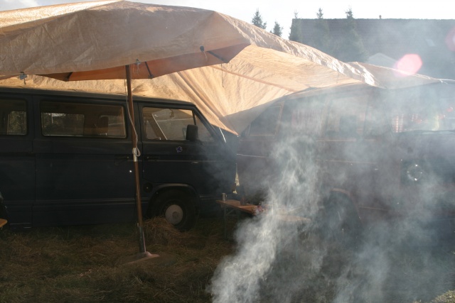 Gl�hweintrinken am Lagerfeuer - Bild IMG_9544.jpg