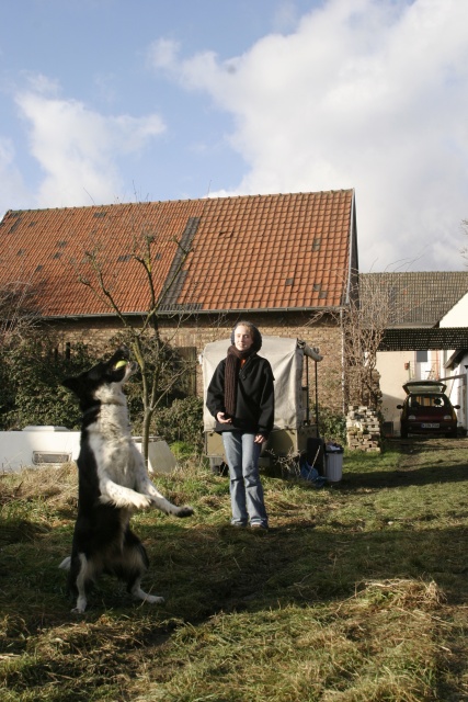 Gl�hweintrinken am Lagerfeuer - Bild IMG_9550.jpg