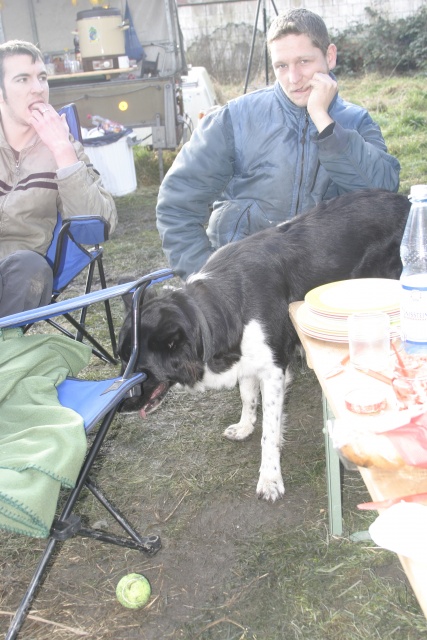 Gl�hweintrinken am Lagerfeuer - Bild IMG_9555.jpg