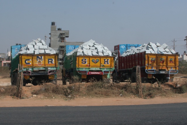 Bangalore/Indien - Februar 2009 - Bild IB_090207_009.jpg