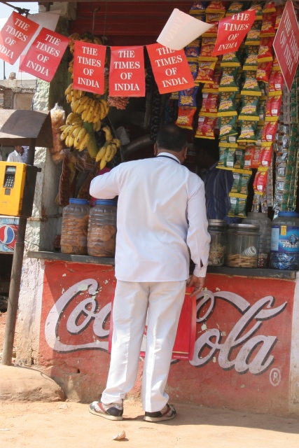 Bangalore/Indien - Februar 2009 - Bild IB_090207_011.jpg
