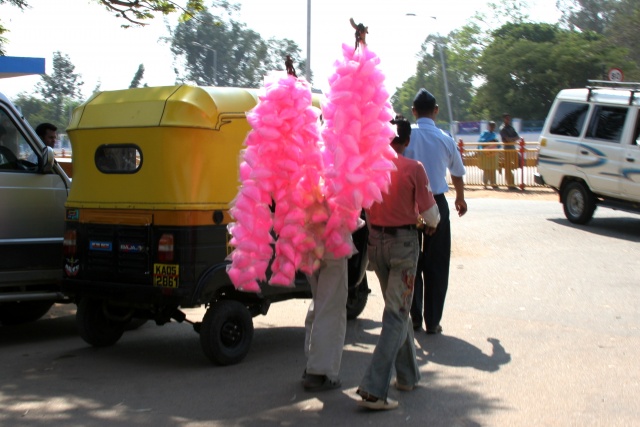 Bangalore/Indien - Februar 2009 - Bild IB_090207_094.jpg
