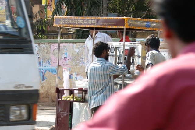 Bangalore/Indien - Februar 2009 - Bild IB_090207_101.jpg