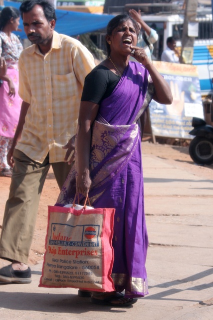 Bangalore/Indien - Februar 2009 - Bild IB_090207_105.jpg