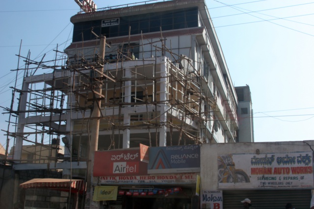 Bangalore/Indien - Februar 2009 - Bild IB_090207_106.jpg