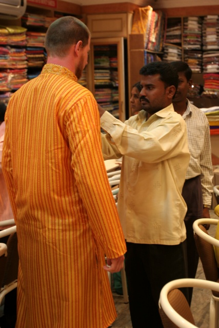 Bangalore/Indien - Februar 2009 - Bild IB_090209_021.jpg