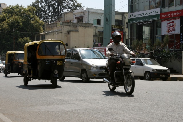 Bangalore/Indien - Februar 2009 - Bild IB_090209_047.jpg