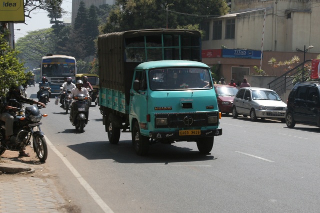 Bangalore/Indien - Februar 2009 - Bild IB_090209_050.jpg