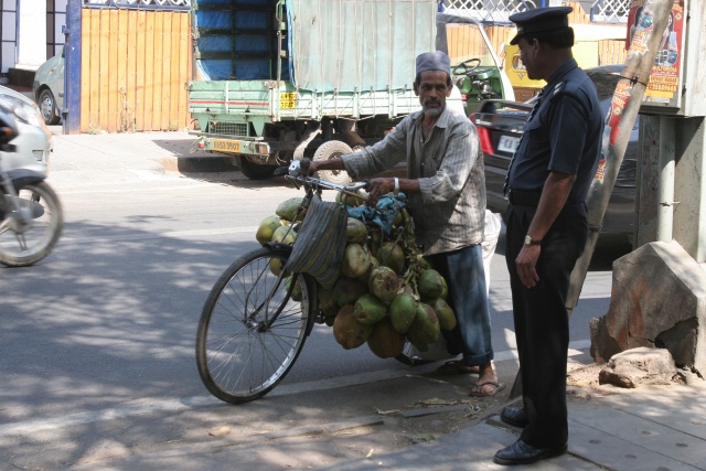 Bangalore/Indien - Februar 2009 - Bild IB_090209_055.jpg