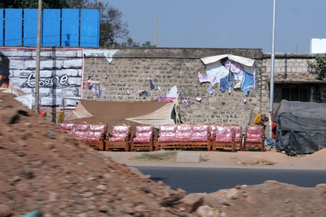 Bangalore/Indien - Februar 2009 - Bild IB_090209_060.jpg