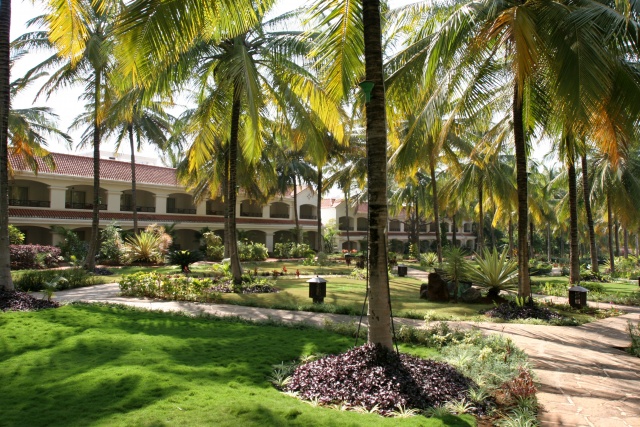 Bangalore/Indien - Februar 2009 - Bild IB_090209_066.jpg