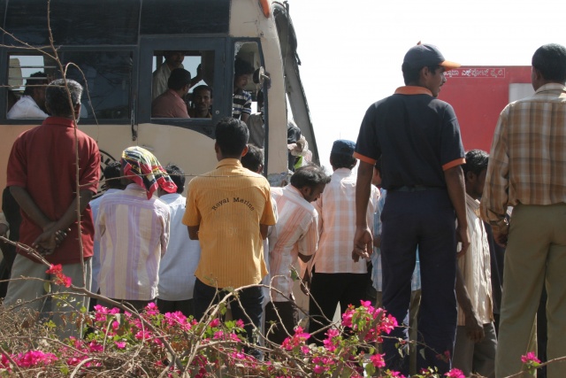 Bangalore/Indien - Februar 2009 - Bild IB_090210_063.jpg