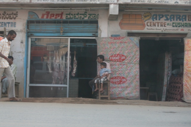 Bangalore/Indien - Februar 2009 - Bild IB_090212_111.jpg