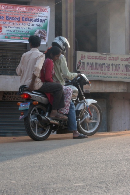 Bangalore/Indien - Februar 2009 - Bild IB_090212_114.jpg
