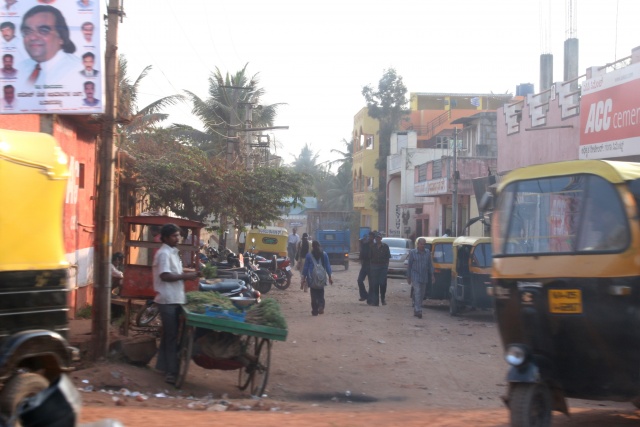 Bangalore/Indien - Februar 2009 - Bild IB_090212_118.jpg