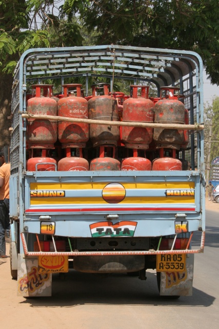 Bangalore/Indien - Februar 2009 - Bild IB_090216_051.jpg