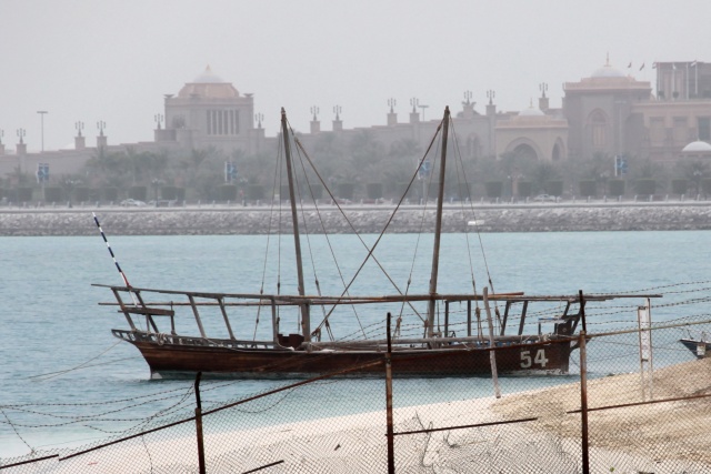 Vereinigte Arabische Emirate im April 2009 - Bild IB_090403_012.jpg