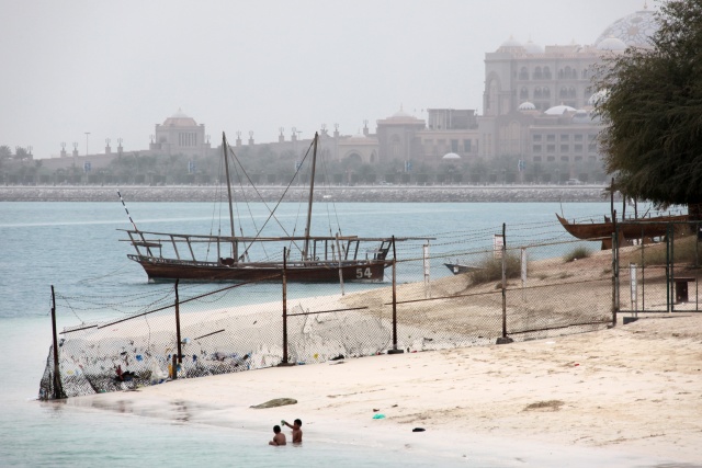 Vereinigte Arabische Emirate im April 2009 - Bild IB_090403_016.jpg