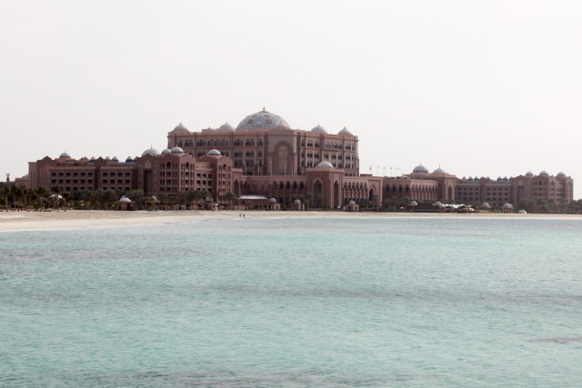 Vereinigte Arabische Emirate im April 2009 - Bild IB_090403_080.jpg