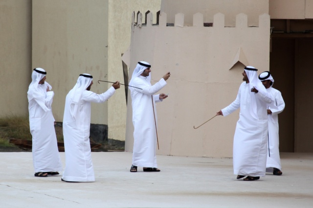 Vereinigte Arabische Emirate im April 2009 - Bild IB_090403_087.jpg