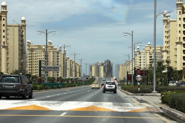 Vereinigte Arabische Emirate im April 2009 - Bild IB_090404_002.jpg