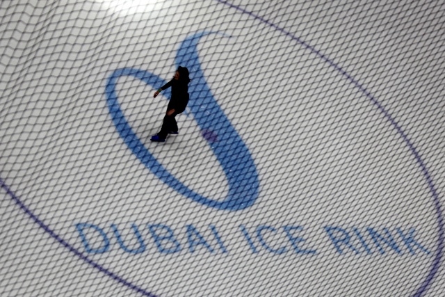 Vereinigte Arabische Emirate im April 2009 - Bild IB_090404_022.jpg