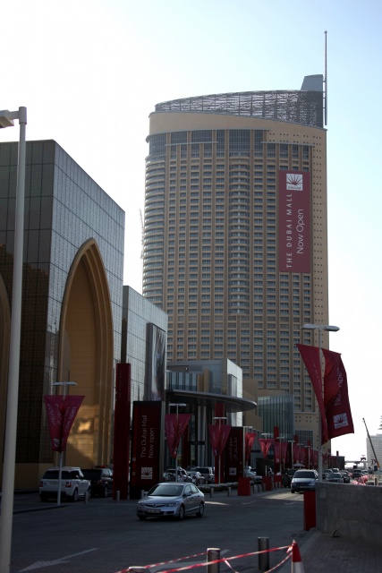 Vereinigte Arabische Emirate im April 2009 - Bild IB_090404_058.jpg