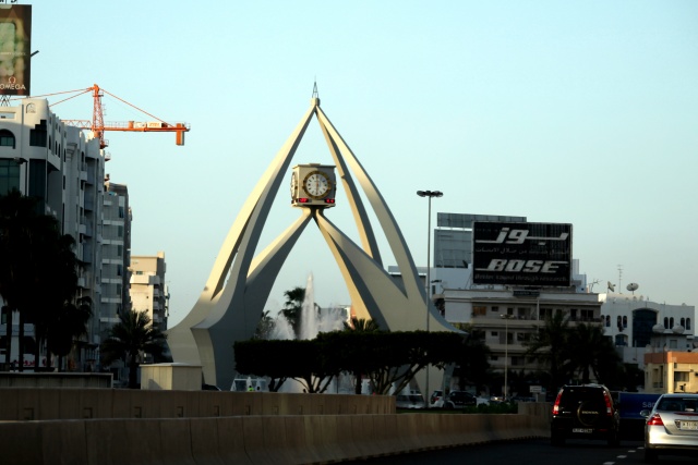 Vereinigte Arabische Emirate im April 2009 - Bild IB_090404_060.jpg