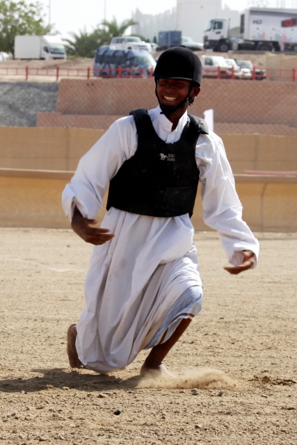 Vereinigte Arabische Emirate im April 2009 - Bild IB_090405_048.jpg