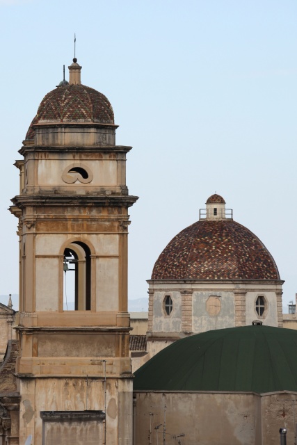 Cagliari/Sardinien/Italien - Juni 2009 - Bild IB_090620_019.jpg