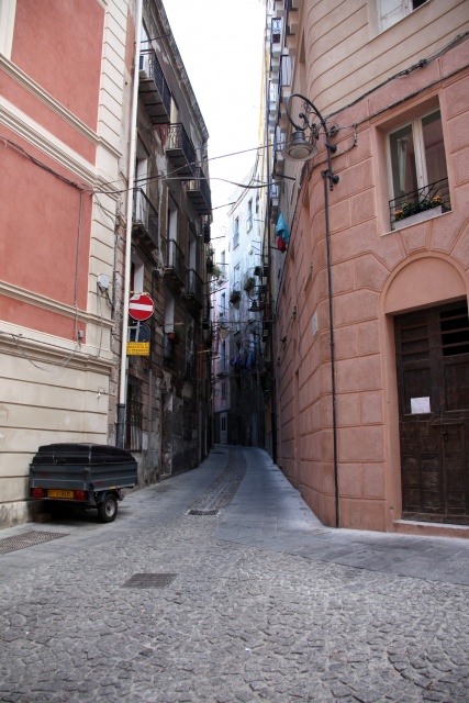 Cagliari/Sardinien/Italien - Juni 2009 - Bild IB_090620_023.jpg