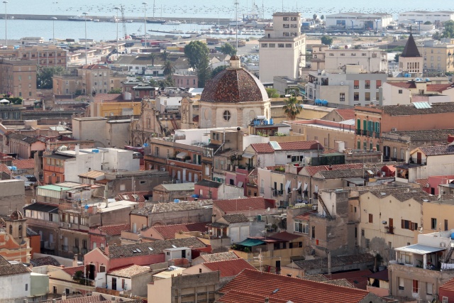 Cagliari/Sardinien/Italien - Juni 2009 - Bild IB_090623_029.jpg