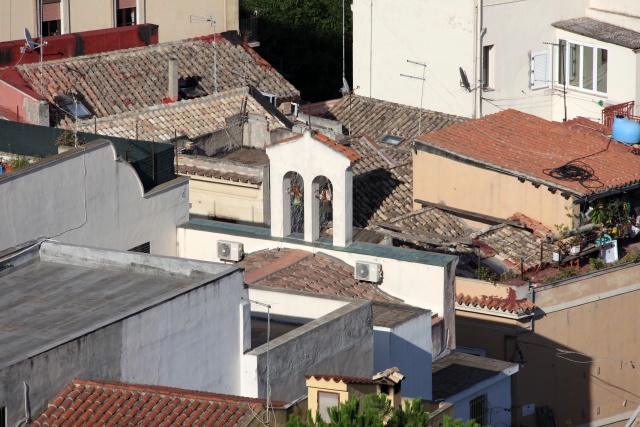 Cagliari/Sardinien/Italien - Juni 2009 - Bild IB_090623_041.jpg