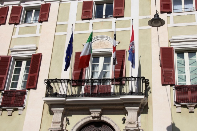 Cagliari/Sardinien/Italien - Juni 2009 - Bild IB_090623_048.jpg
