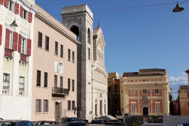 Cagliari/Sardinien/Italien - Juni 2009 - Bild IB_090623_049.jpg