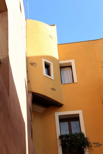 Cagliari/Sardinien/Italien - Juni 2009 - Bild IB_090623_060.jpg