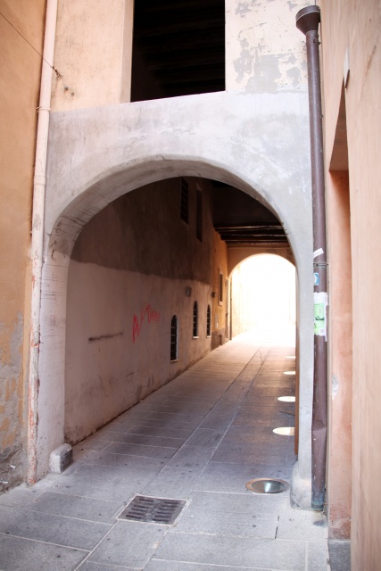 Cagliari/Sardinien/Italien - Juni 2009 - Bild IB_090623_061.jpg