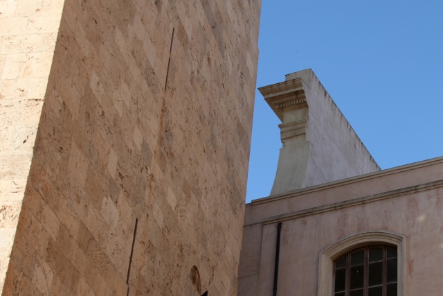 Cagliari/Sardinien/Italien - Juni 2009 - Bild IB_090623_072.jpg