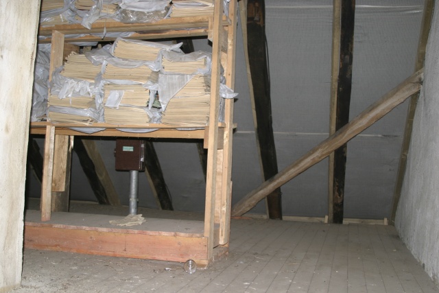 Fachwerk in Naaf - Bild IB_091218_001.jpg